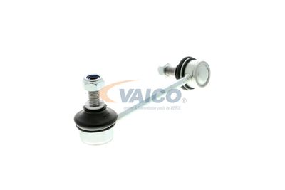 BRAT/BIELETA SUSPENSIE STABILIZATOR VAICO V400513 28