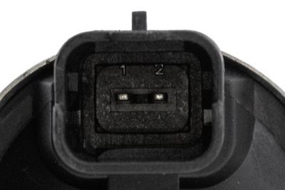 DRUCKREGELVENTIL COMMON-RAIL-SYSTEM MTR 13311455 4
