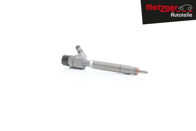 INJECTOR METZGER AUTOTEILE 0870073 24