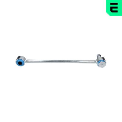 STANGE/STREBE STABILISATOR OPTIMAL G71037 1