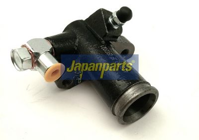 JAPANPARTS Darbinis cilindras, sankaba