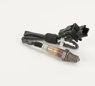 SONDA LAMBDA BOSCH 0258007207 25
