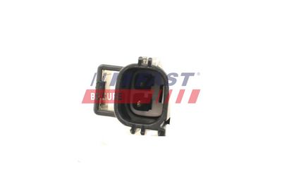 SENZOR TEMPERATURA GAZE EVACUARE FAST FT80253 3
