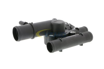 CARCASA TERMOSTAT VEMO V40990021 32