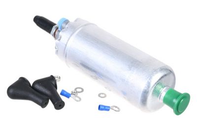 горивна помпа STELLOX 10-01703-SX