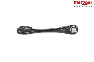 LENKER RADAUFHäNGUNG METZGER AUTOTEILE 58227909 1