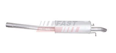 FAST FT11830