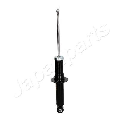 Shock Absorber MM-00906