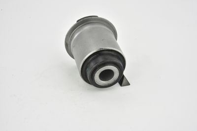 SUPORT TRAPEZ FEBEST MAB009 37