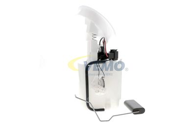 SISTEM ALIMENTARE CU COMBUSTIBIL VEMO V30090009 58