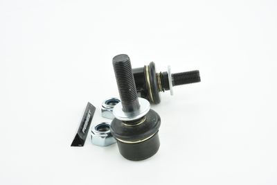 BRAT/BIELETA SUSPENSIE STABILIZATOR FEBEST 0123USF40FL 15