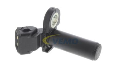 IMPULSGEBER KURBELWELLE VEMO V25721181 54