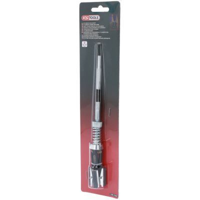 Honwerkzeug KS TOOLS 150.1185