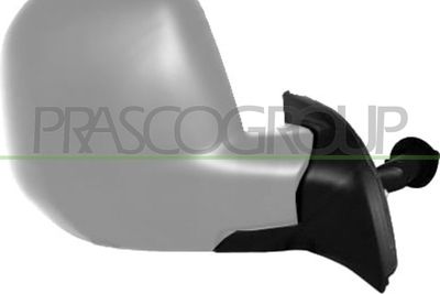 OGLINDA EXTERIOARA PRASCO CI9187323