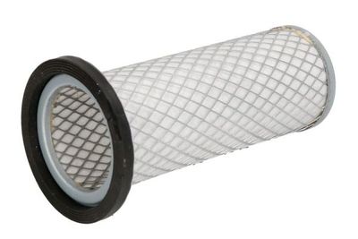Luchtfilter 180x93x61 past: URSUS 3822, 3824  AGCO GT65, GT65A  CLAAS 907, 925  DEUTZ FAHR 70 AF, 70 F, 70 V, 80 AF, 80 F, 80 V, 90 AF, 90 F, 90 V  JCB 1 CX, 2CX, 208S, 208S HF, 520, 520 LE