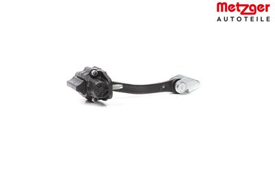 FIXARE USA METZGER AUTOTEILE 2312505 34