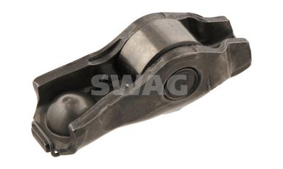 CULBUTOR TREN SUPAPE