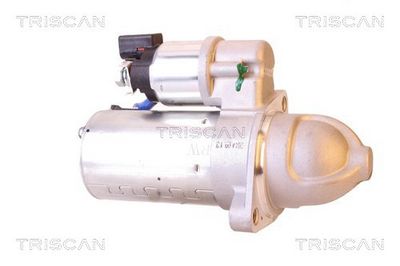 STARTER TRISCAN 830543020 6
