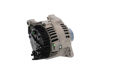 GENERATOR / ALTERNATOR REMANTE 011003000292R 38
