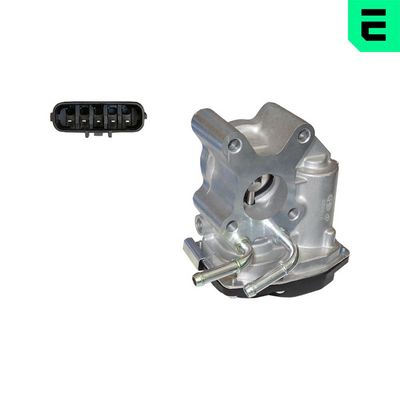 SUPAPA EGR ERA 555518A