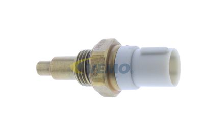 TEMPERATURSCHALTER KüHLERLüFTER VEMO V26990006 39