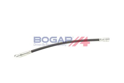 BOGAP Stabdžių žarnelė