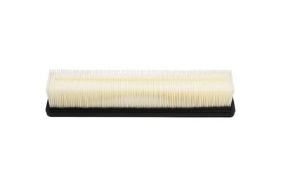 FILTRU AER AMC Filter NA2632 3