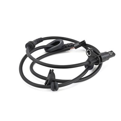 SENSOR RADDREHZAHL DELPHI SS2154212B1 23