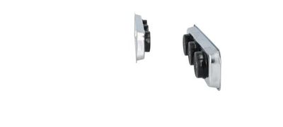 360 Grad Ansicht 28