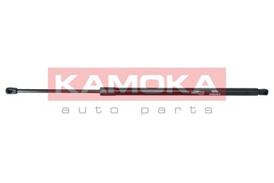 KAMOKA 7092181 Амортизатор багажника и капота  для FORD MONDEO V Наклонная задняя часть (CE) 1.5 EcoBoost