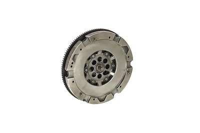 VOLANTA REMANTE 009001000112R 38