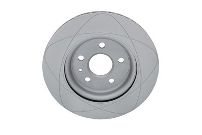 DISC FRANA ATE 24032301141 14