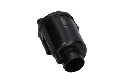 FILTRU COMBUSTIBIL AMC Filter KF1470 1