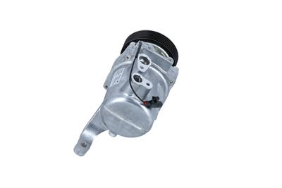 COMPRESOR CLIMATIZARE NRF 320221 29