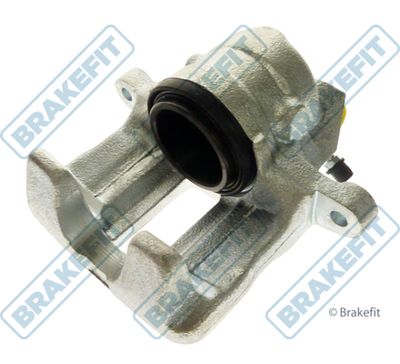 APEC Brake Caliper BCA3140E