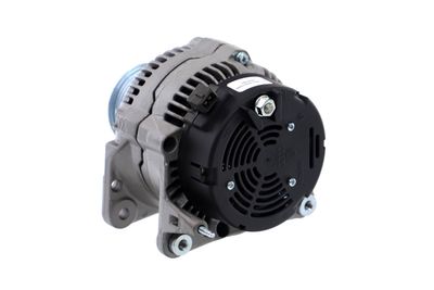 GENERATOR / ALTERNATOR REMANTE 011003000109R 22