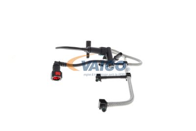 FURTUN SUPRACURGERE COMBUSTIBIL VAICO V251477 54