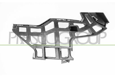 HALTER STOßFäNGER PRASCO SK4221003