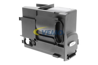 GETRäNKEHALTER VEMO V30290001 41