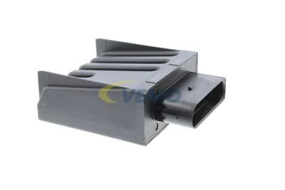 RELEU POMPA COMBUSTIBIL VEMO V15710074 40