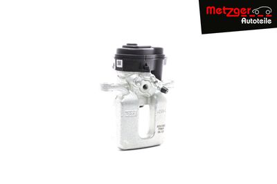 ETRIER FRANA METZGER AUTOTEILE 6261283 36
