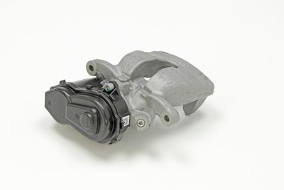 ETRIER FRANA ATE 24623470045 16