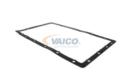 DICHTUNG ÖLWANNE-AUTOMATIKGETRIEBE VAICO V700724 41