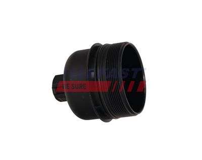 CAPAC CARCASA FILTRU ULEI