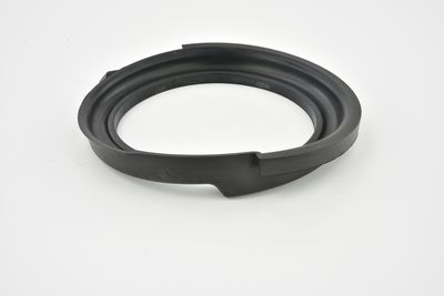 SAIBA ARC FEBEST TSI210R 24