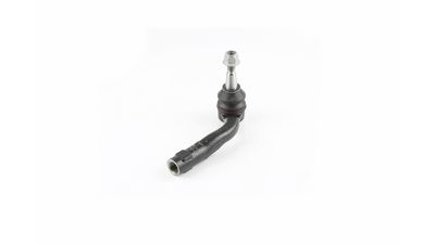 SPURSTANGENKOPF SKF VKDY316093 26