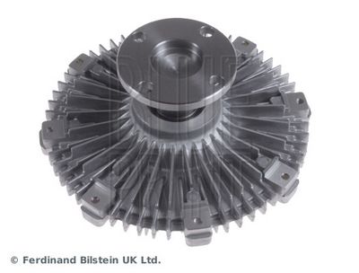 BLUE PRINT Kupplung, Kühlerlüfter
