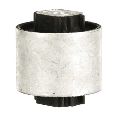 LAGERUNG LENKER GATES AWS1960 18