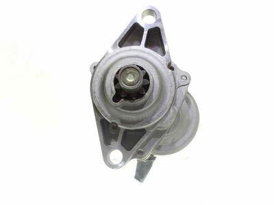 ALANKO 10441209 Стартер  для HONDA (Хонда)