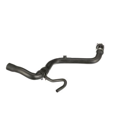 FURTUN RADIATOR GATES 054645 35